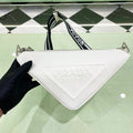 Glami-i - PD Men Bags - 089