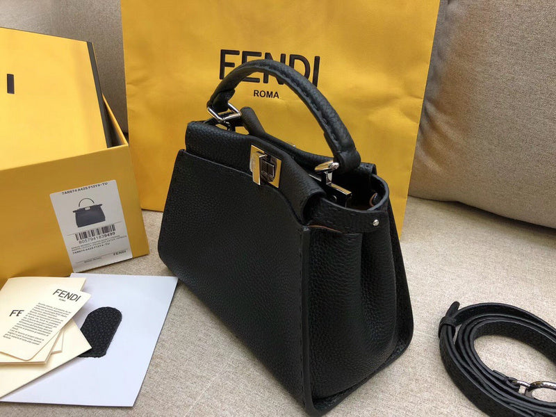 Glami - GlamiE Bags - 316