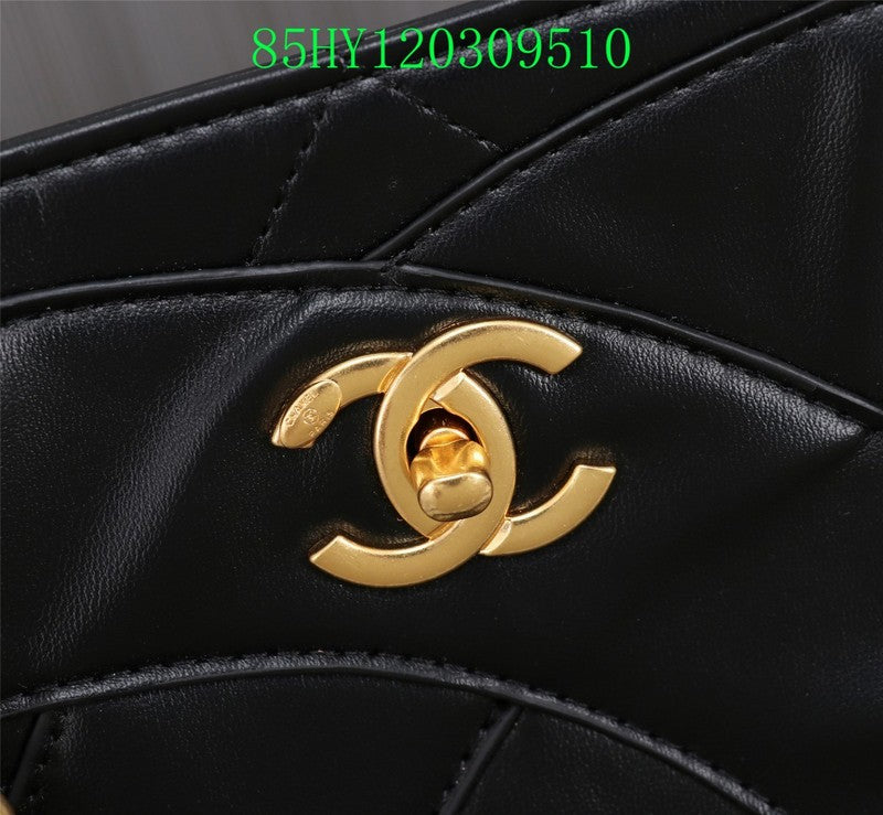 Glami - CHL Bags - 1360