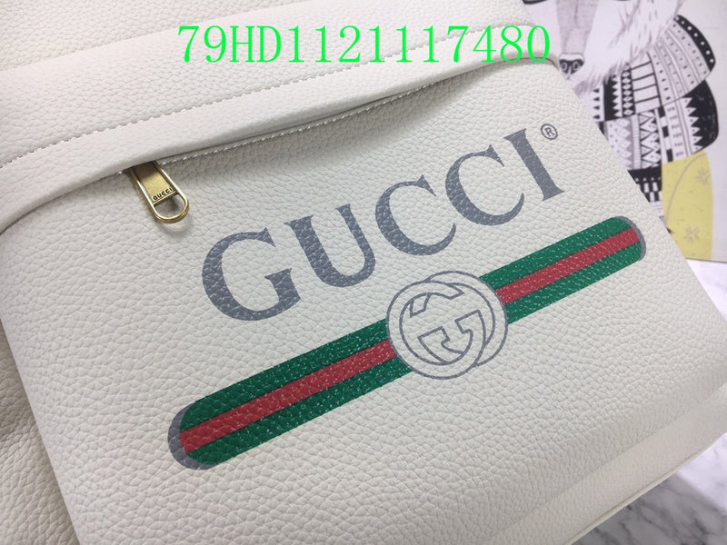 Glami Fashion - GCI Bags - 11493