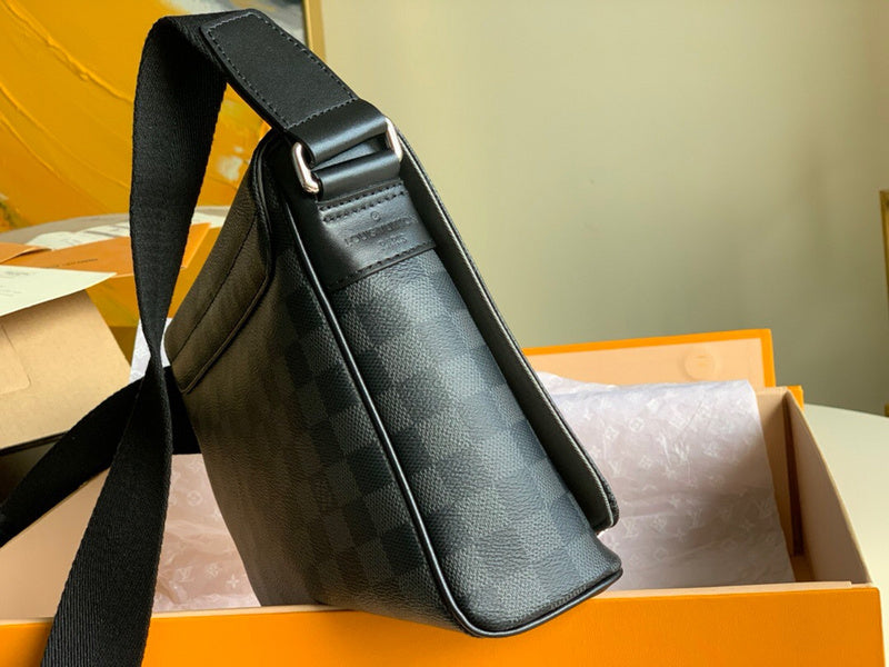Glami- Glami- Lu-Vi bags - 3241