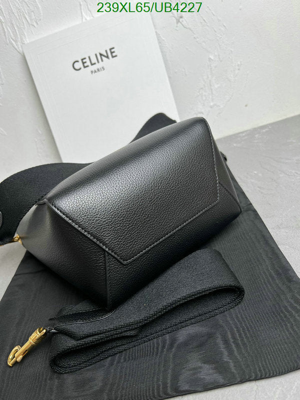 SAMC - COL Bags - 060