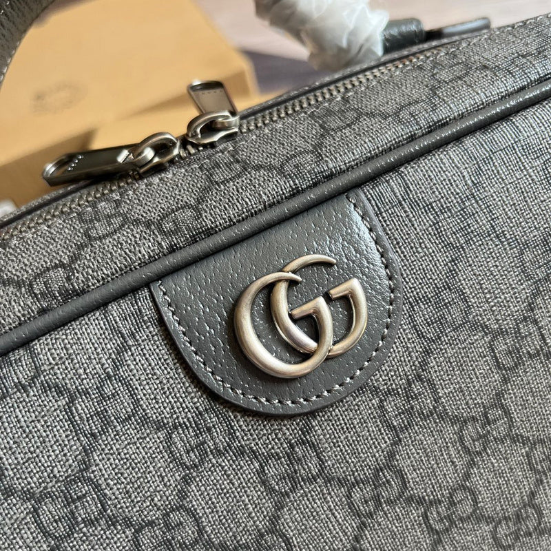 Glami-i - Guki Men Bags - 046