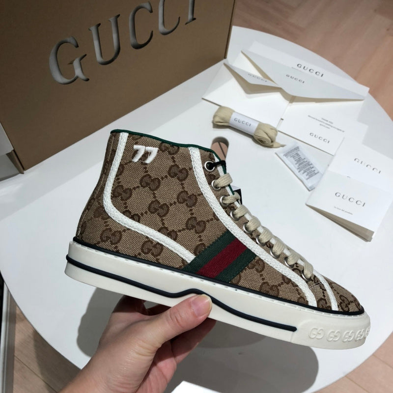 Satchel Bags - Mix Shoes - 238