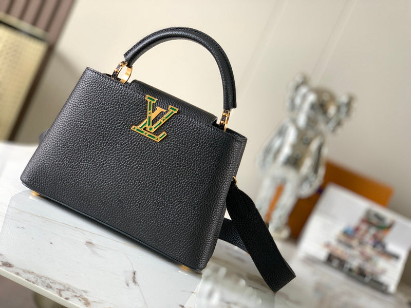 Glamy - LOV Bags - 1242