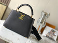 Glamy - LOV Bags - 1242