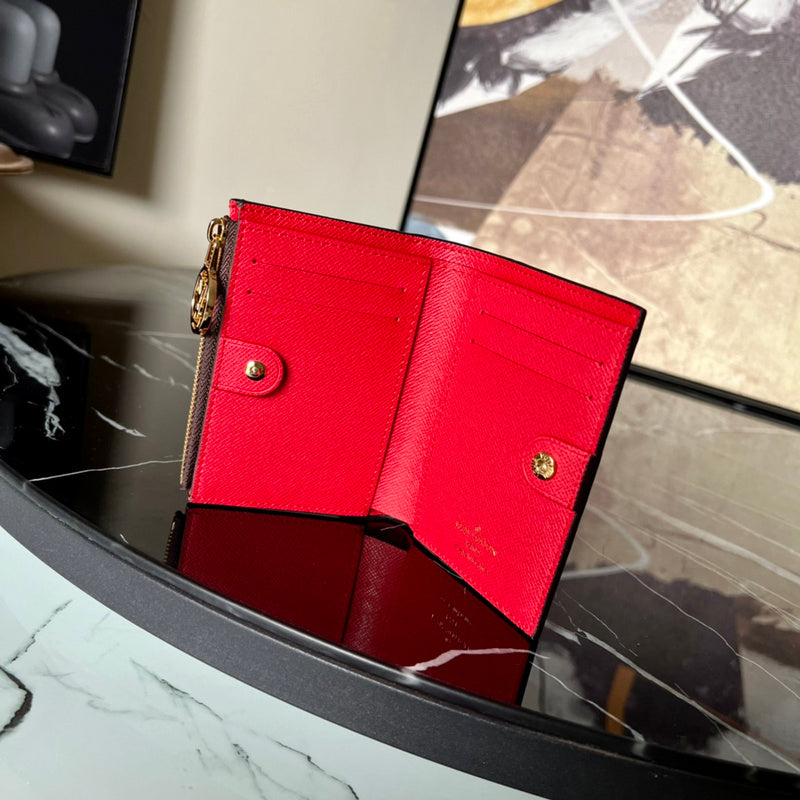 Glami-i LOV Wallets - 022