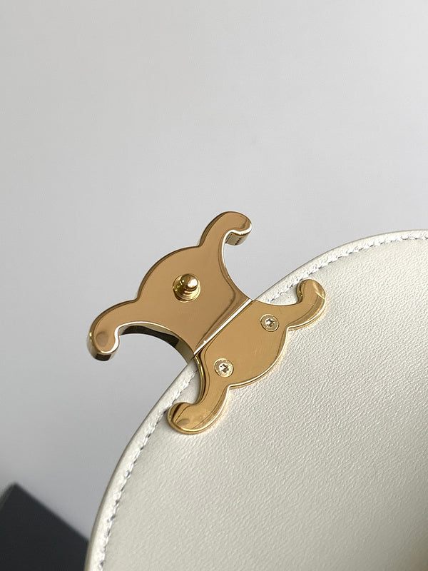 Glamy - COL Bags - 471