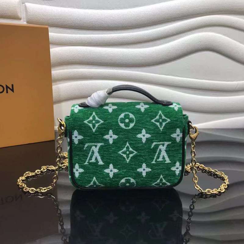 Glami- Glami- Lu-Vi bags - 11977