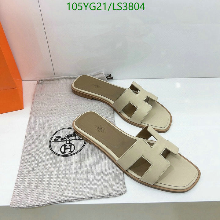 SAMC - HMS Women Shoes - 506