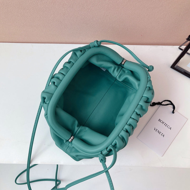 Glamy - BOV Bags - 960
