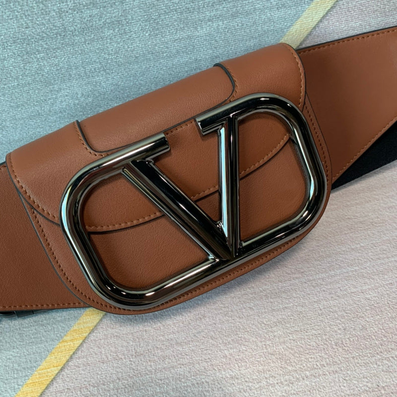 Glamy - VEL Bags - 1400