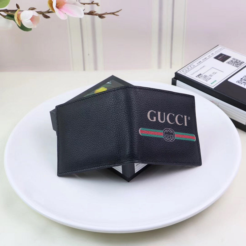 Glami-i - Guki Wallet - 516