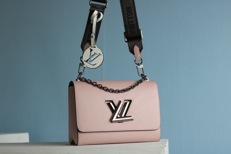 Satchel Bags - VL2 Bags - 598