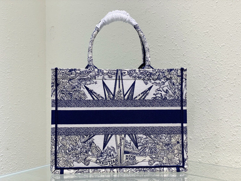 ELE - Dir Bags - 1781
