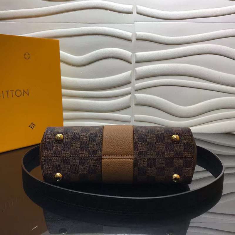 Glami- Glami- Lu-Vi bags - 11475