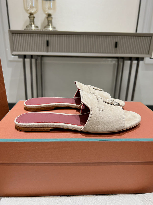 Glami - LOP Shoes - 078