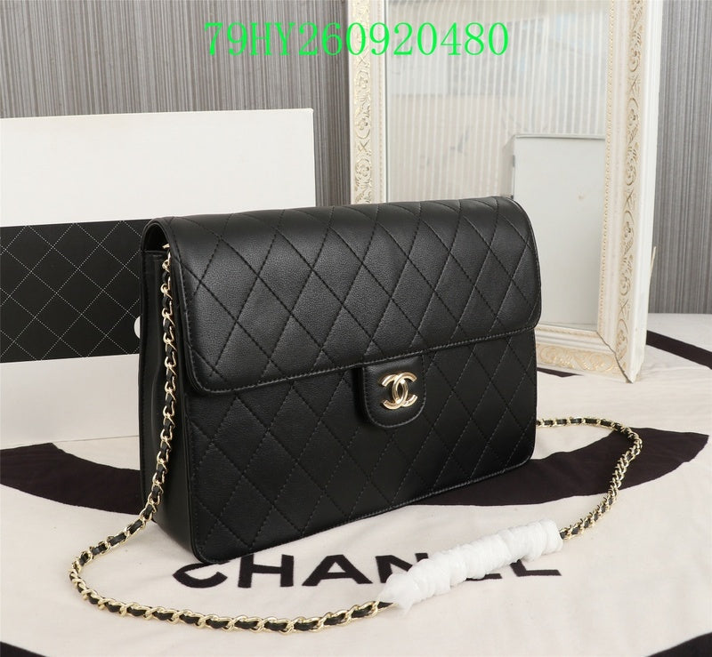 Glami - CHL Bags - 2195
