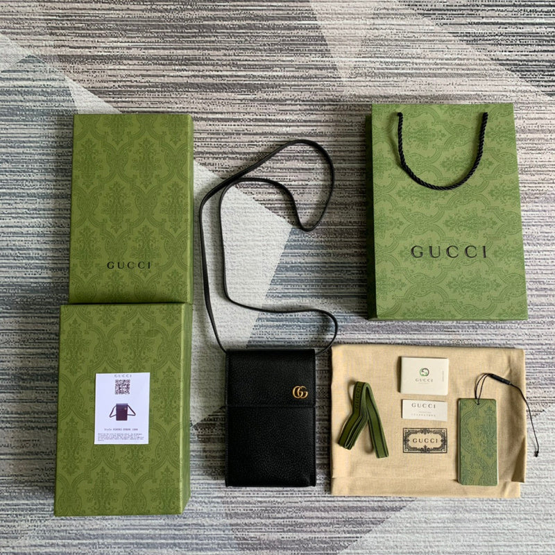 Glami-i - Guki Men Bags - 147