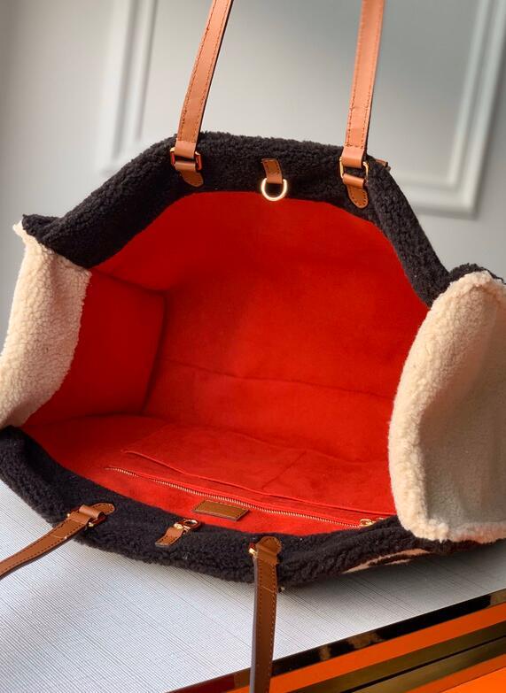 glamy - LOV Bags - 2989