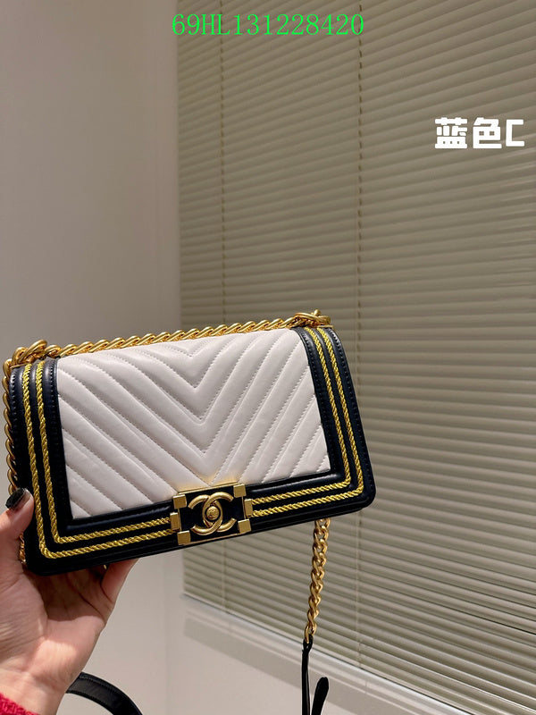 Glami - CHL Bags - 1660