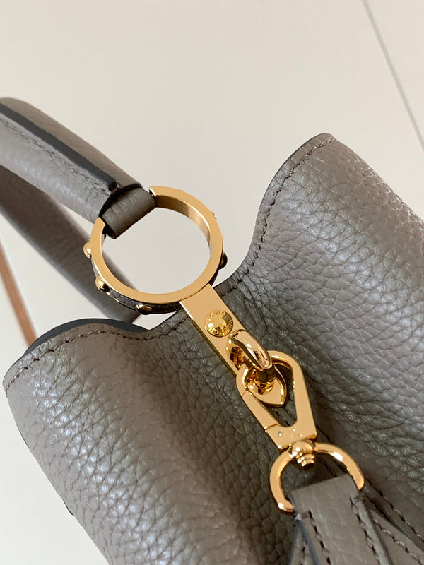 Glamy - LOV Bags - 1281