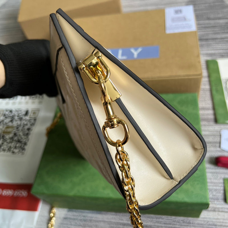 Glami Fashion - GCI Bags - 7893