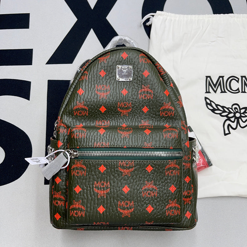 Satchel Bags - MC Bags - 017