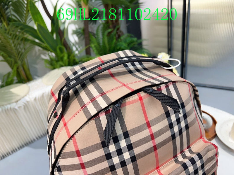 Glami GlamI -GLAMIR Bags - 264