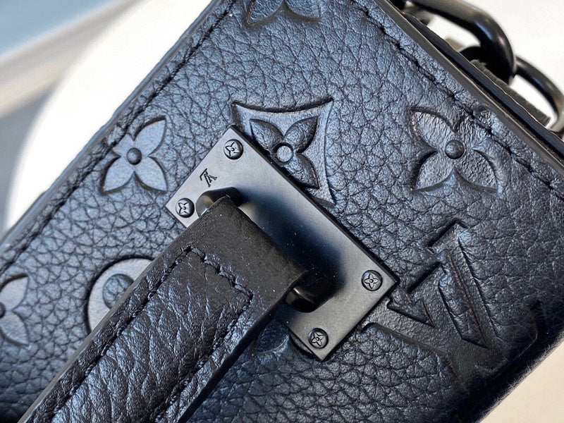 Glami- Glami- Lu-Vi bags - 4240