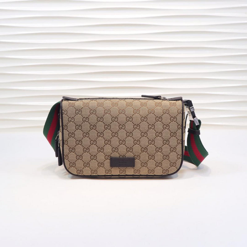 GlamI - GCI Bags - 1148