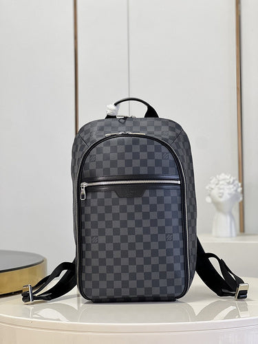 Glami- - LOV Men Bags - 471
