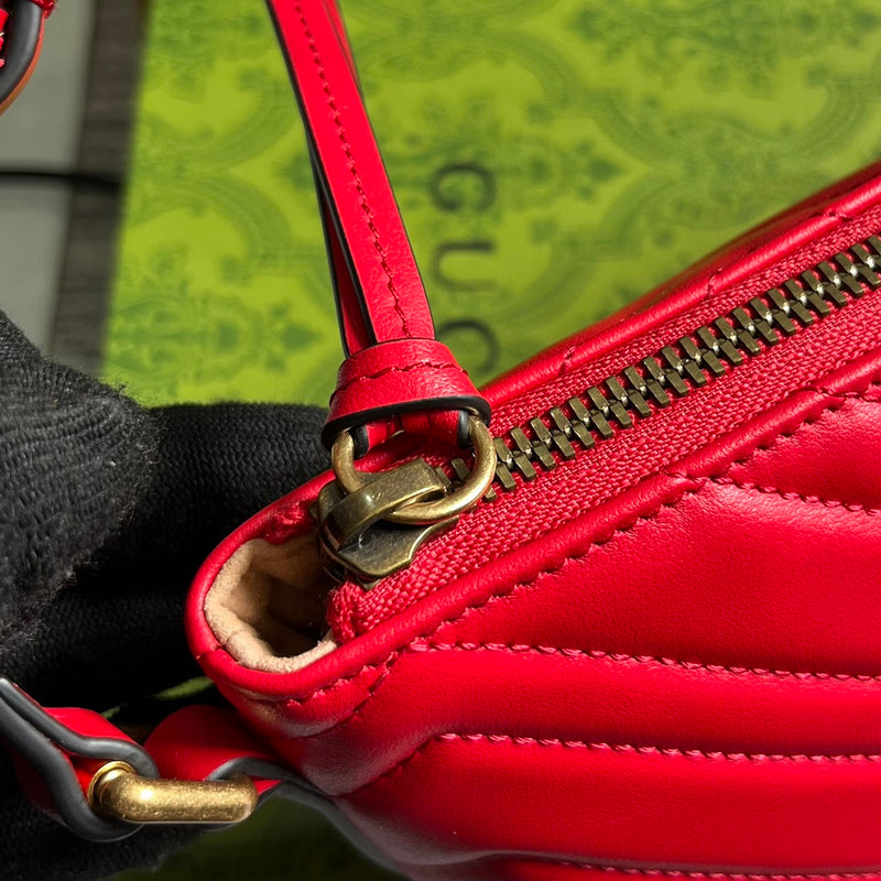 Glami - Glami Bags - 441