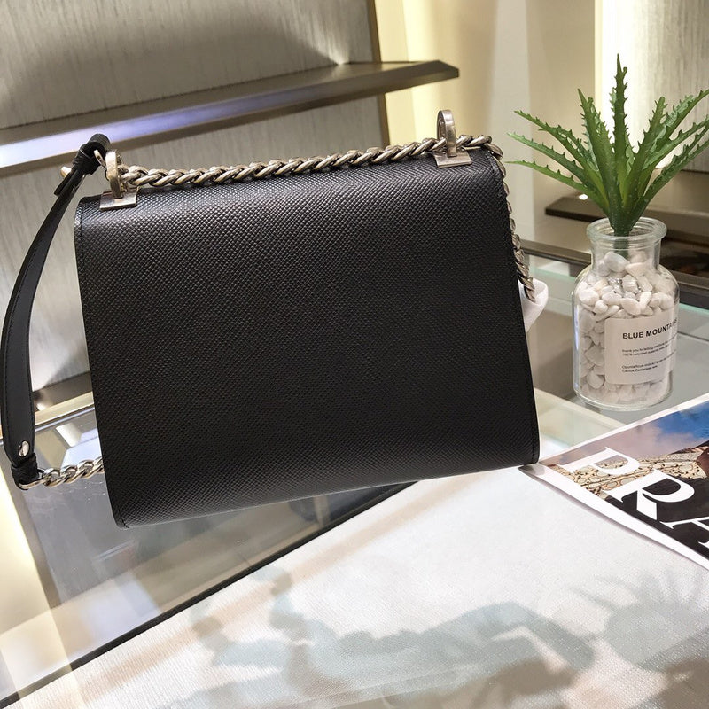 Glami-is - PD Lady Bags - 562