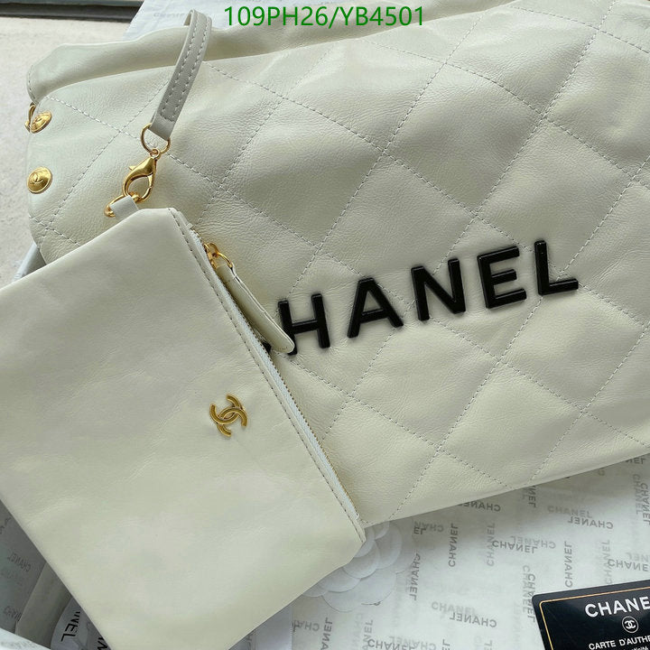 SAMC - CHL Bags Handbags - 131