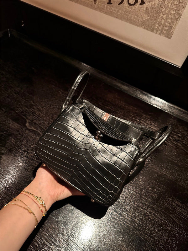 Glami - HMS Bags - 659