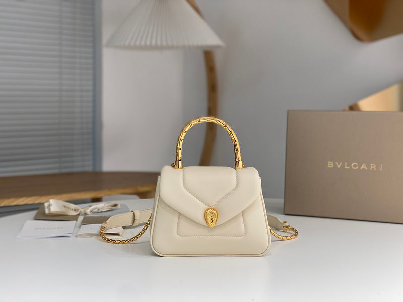 Glami - BGL Bags - 102