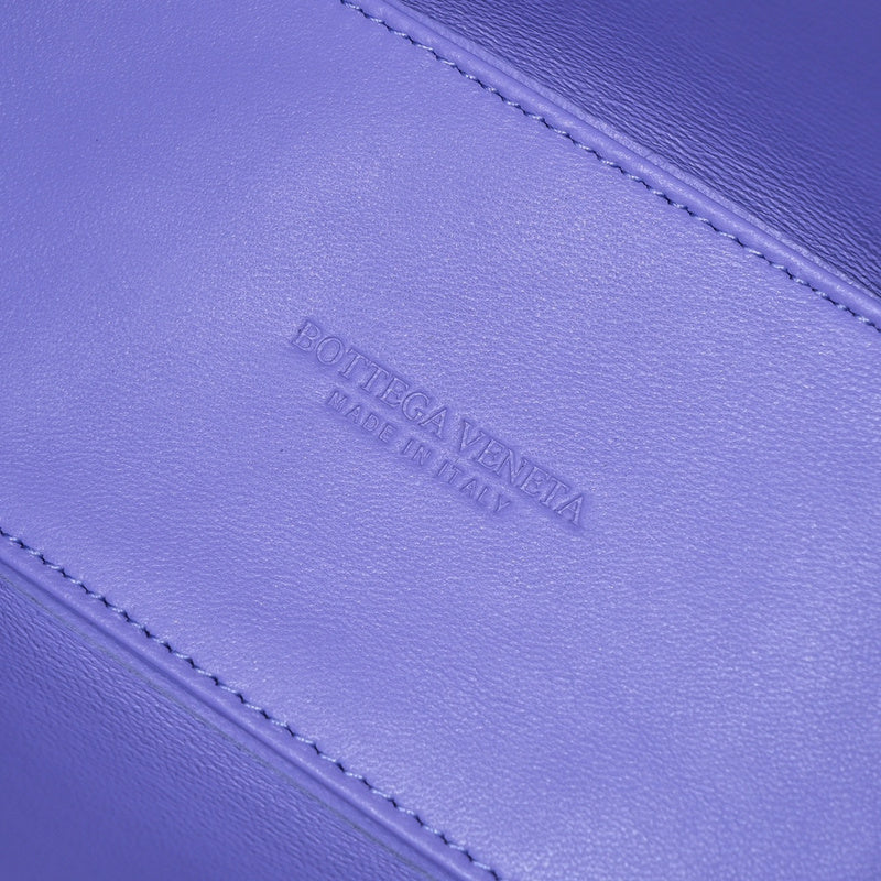 Glamy - BOV Bags - 643