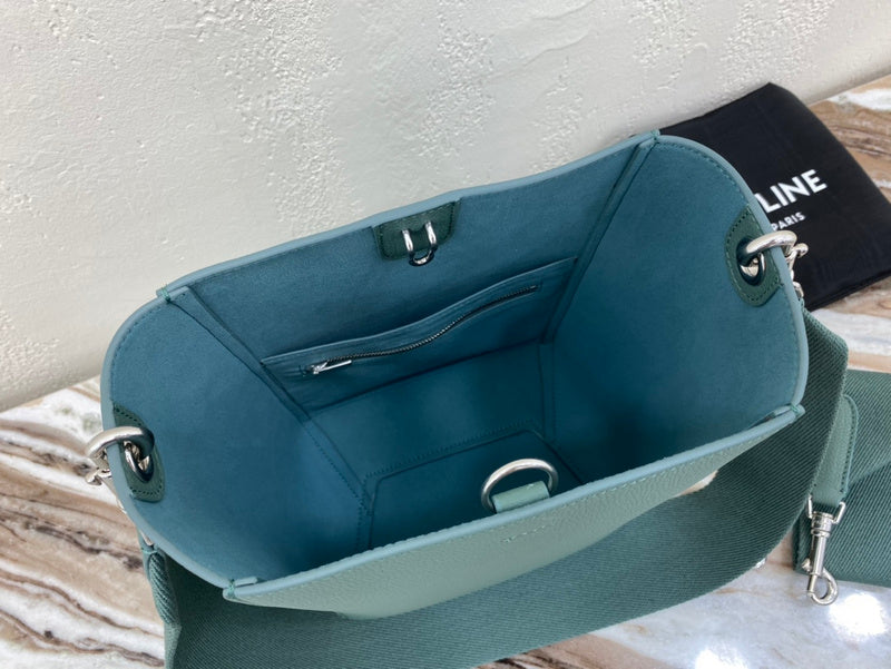 Glamy - COL Bags - 1475