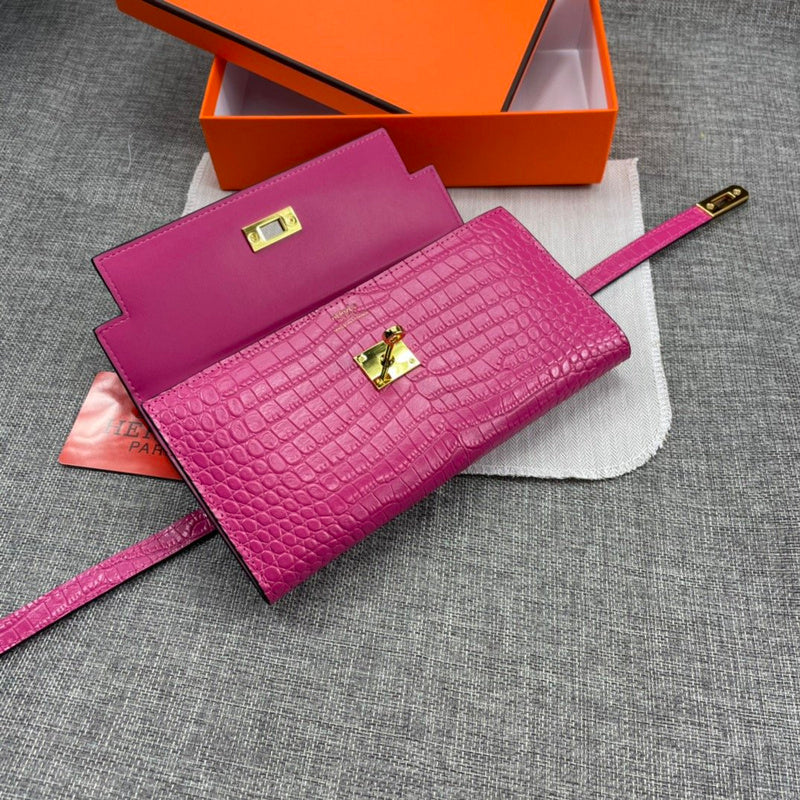 Satchel Bags - HMS-Bags - 1278
