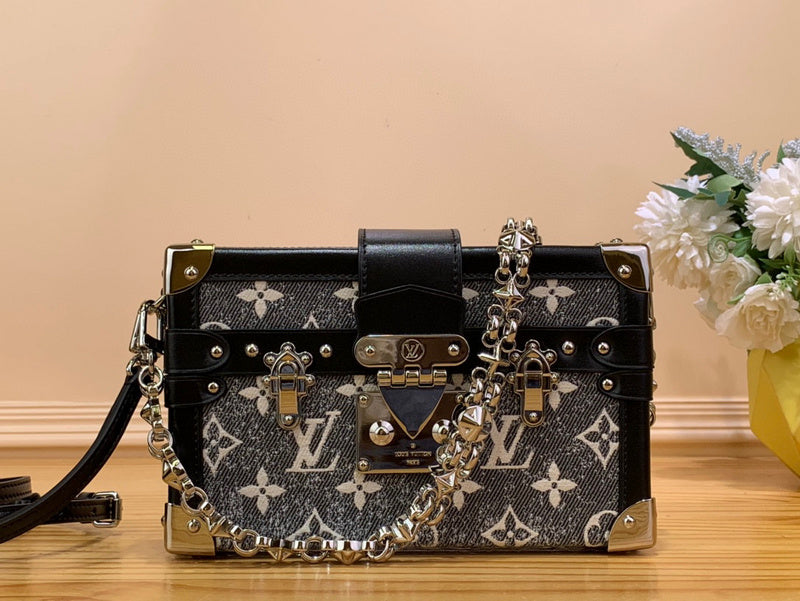 Glami-is - LOV Lady Bags - 265