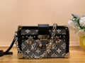Glami-is - LOV Lady Bags - 265