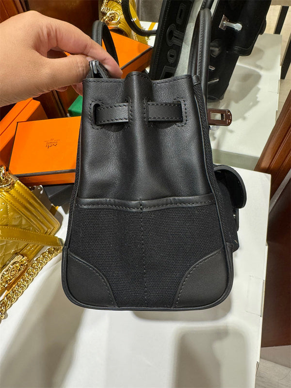 Glami - HMS Bags - 105