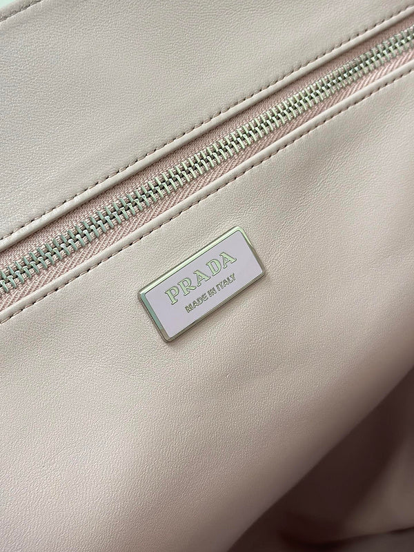 Glamy - PD Bags - 819