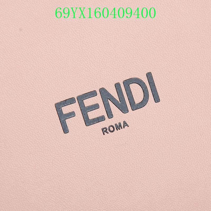 Glami - FDE Bags - 1609