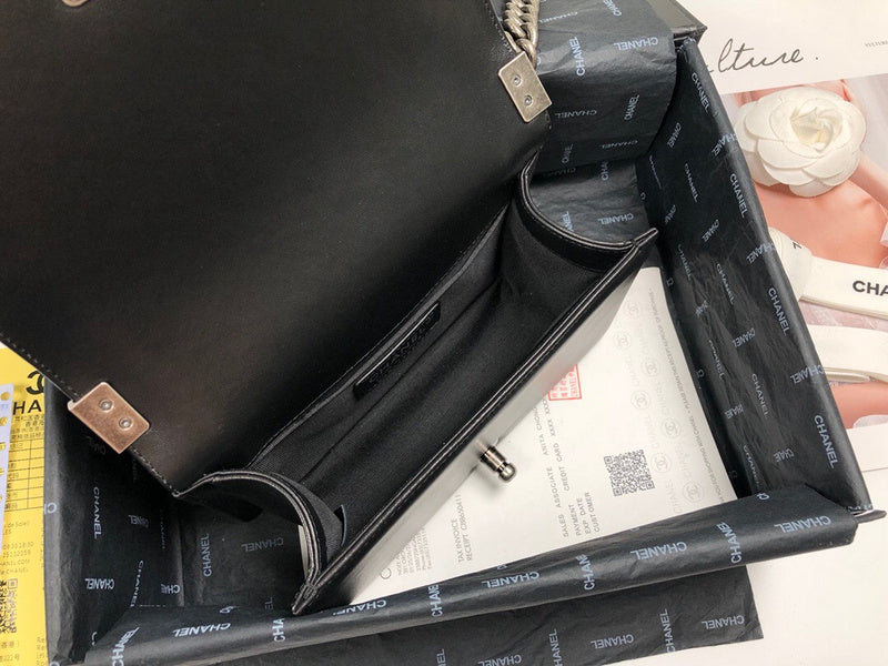 Satchel Bags - CHL Bags - 7470