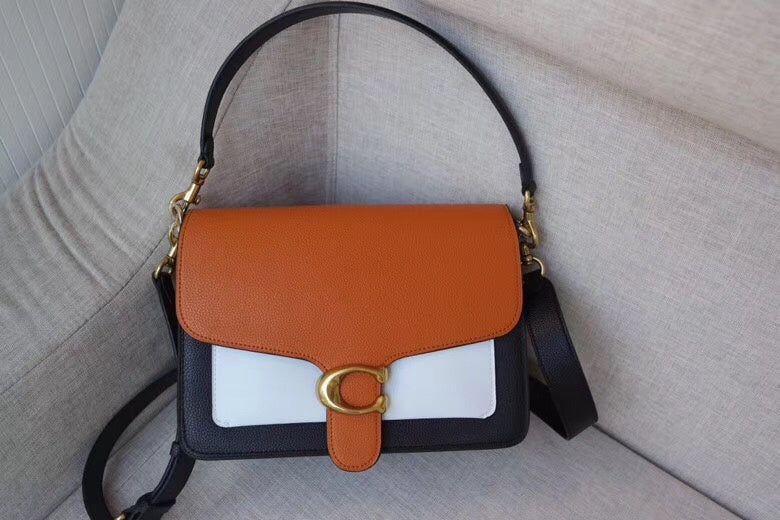 Satchel Bags - CCH Bags - 488