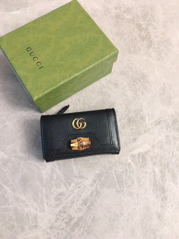 Glami-i - Guki Wallet - 212