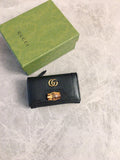 Glami-i - Guki Wallet - 212