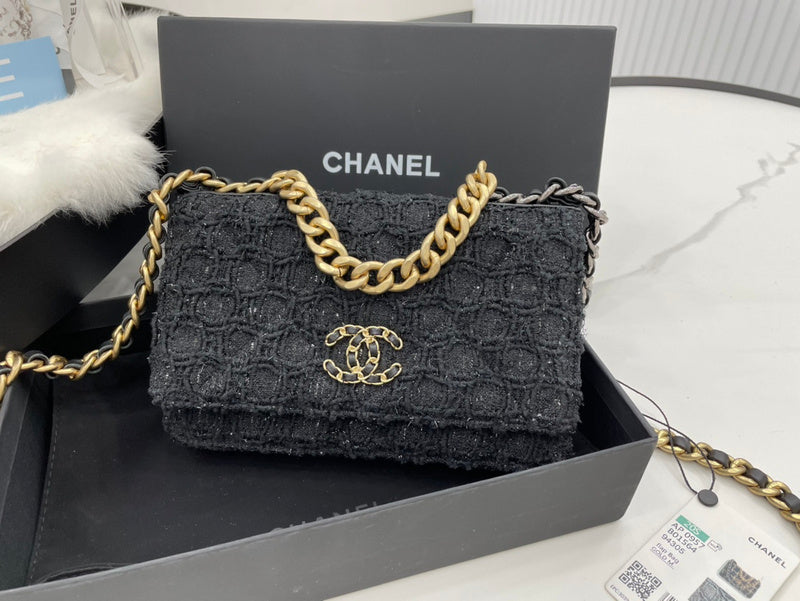 Satchel Bags - CLN Bags - 1004